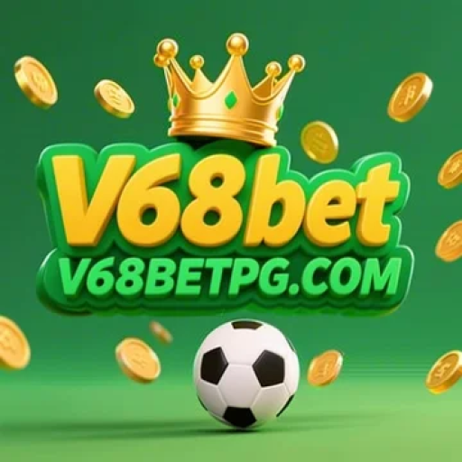 v68bet
